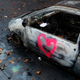Image for article titled France Backs Down on New Fuel Taxes After Car-Burning Riots